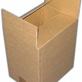 BOX FILE