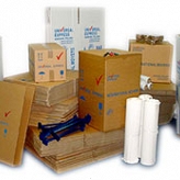 LARGE MOVING KIT I