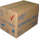 BOOKS cartons. Pack of 20.  Over 10% discount ! 