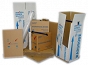 MEDIUM MOVING KIT I